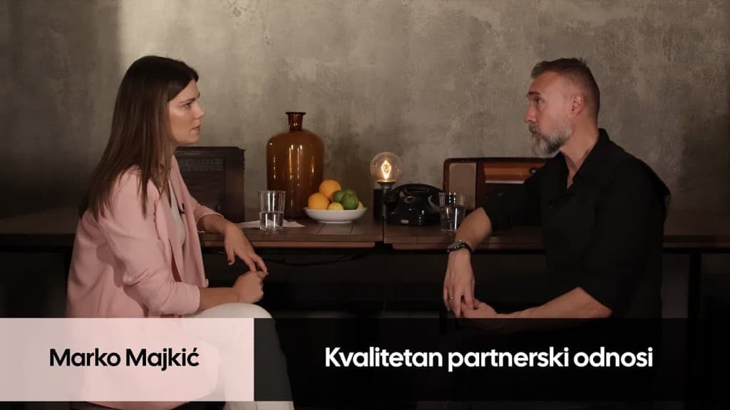 Kvalitetan partnerski odnos thumbnail