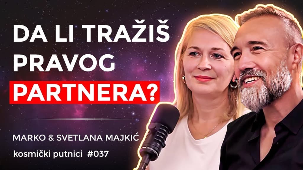 Prestanite da trazite pravog partnera postanite pravi partner thumbnail