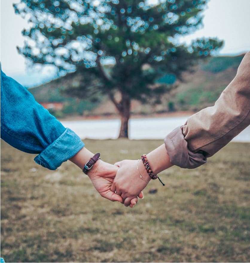 Online psihoterapija feat