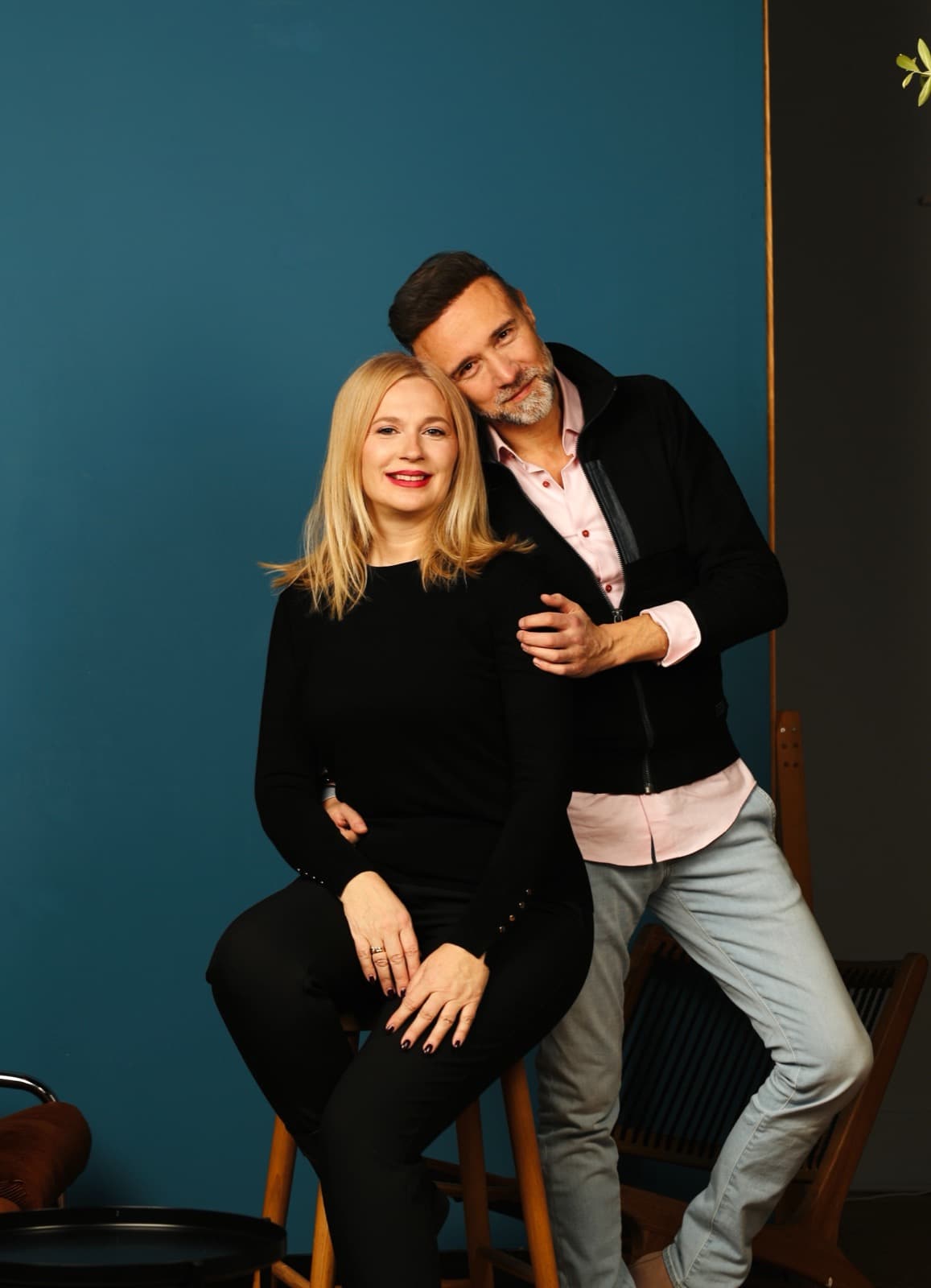 Da li ste spremni feat